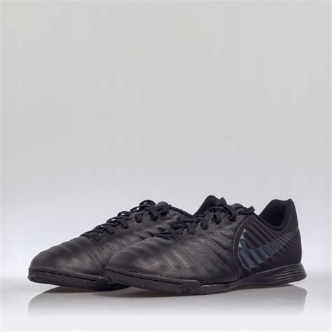 Nike Jr. Tiempo LegendX 7 Academy IC 